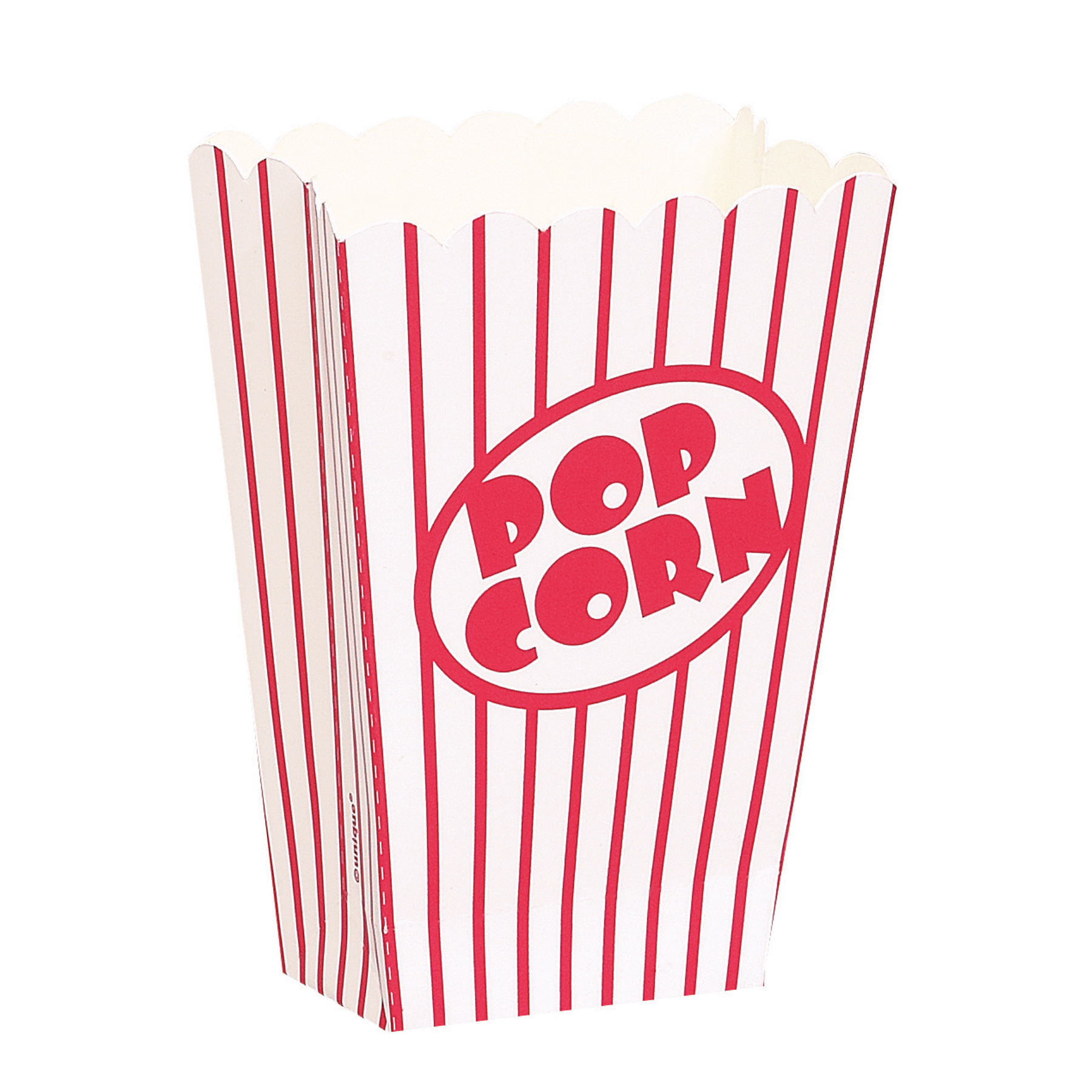 Food Ideas For Small Popcorn Boxes Food Ideas For Small Popcorn Boxes